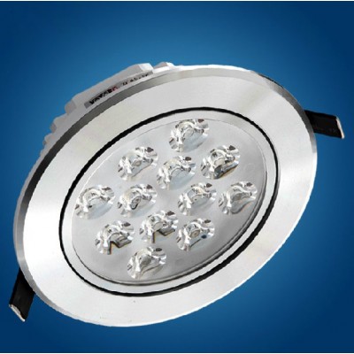 http://www.toyhope.com/54887-thickbox/votoro-led-embedded-celling-spotlight-wall-light-top-light-12w.jpg