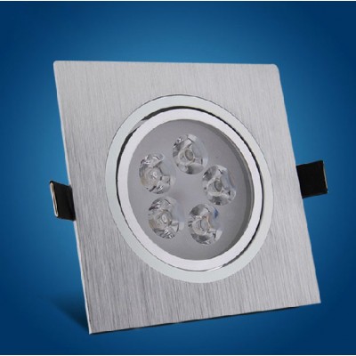 http://www.toyhope.com/54891-thickbox/votoro-led-single-head-embedded-celling-spotlight-wall-light-top-light-grille-light-5w.jpg