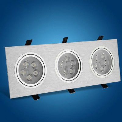 http://www.toyhope.com/54904-thickbox/votoro-led-triple-heads-bright-embedded-celling-spotlight-wall-light-top-light-grille-light-15w.jpg
