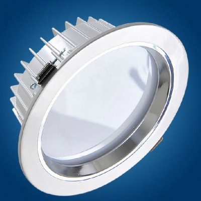 http://www.toyhope.com/54919-thickbox/votoro-led-energy-conservation-celling-light-top-light-hole-light-6-inch-18w.jpg