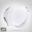 VOTORO Antifogging LED Celling Light/Top Light/Aisle Light/Crystal Light 3W