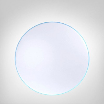 http://www.toyhope.com/54931-thickbox/votoro-led-modern-simple-style-celling-light-celling-light-18w-blue.jpg