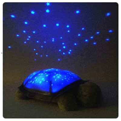 http://www.toyhope.com/55000-thickbox/ttwilight-turtle-starry-night-projector-light.jpg