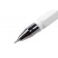M&G 0.35mm Office AGPA0401 Neutral Pens 
