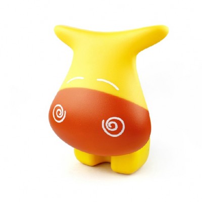 http://www.toyhope.com/55185-thickbox/cute-cartoon-cow-shaped-led-table-lamp.jpg