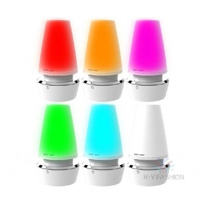 http://www.toyhope.com/55189-thickbox/colorful-touch-led-night-light-rechargeable-atmosphere-lamp.jpg