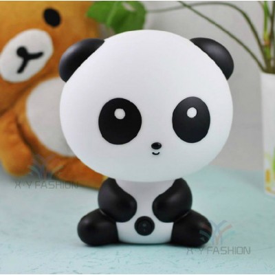 http://www.toyhope.com/55197-thickbox/cute-cartoon-panda-shaped-led-table-lamp.jpg
