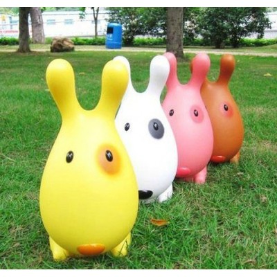 http://www.toyhope.com/55200-thickbox/cute-cartoon-dog-shaped-rechargeable-led-table-lamp.jpg
