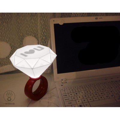 http://www.toyhope.com/55203-thickbox/creative-romantic-diamond-ring-shaped-led-table-lamp.jpg