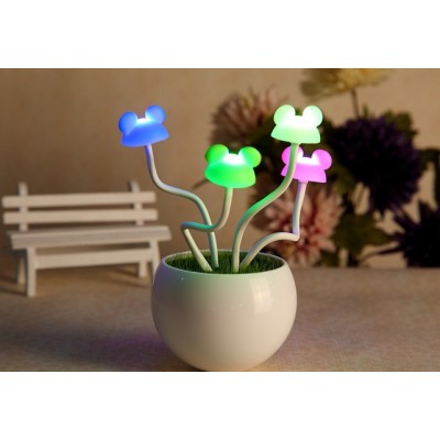 http://www.toyhope.com/55214-thickbox/creative-pot-light-sensor-led-night-light-mickey-mouse-shaped.jpg