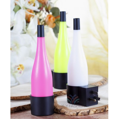 http://www.toyhope.com/55216-thickbox/creative-wine-bottle-shaped-led-night-light.jpg