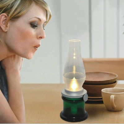 http://www.toyhope.com/55253-thickbox/creative-vintage-style-sensor-led-table-lamp-could-be-blowed-out.jpg
