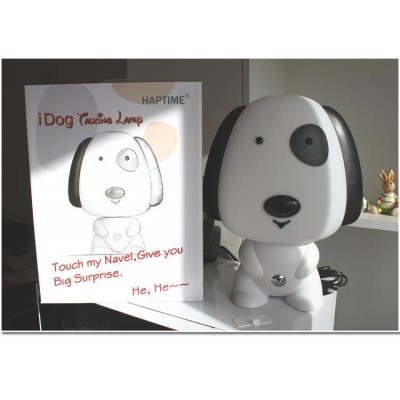 http://www.toyhope.com/55281-thickbox/cute-cartoon-dog-shaped-timer-led-table-lamp.jpg