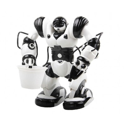 http://www.toyhope.com/55371-thickbox/roboactor-smart-voice-control-rc-robot-iii.jpg