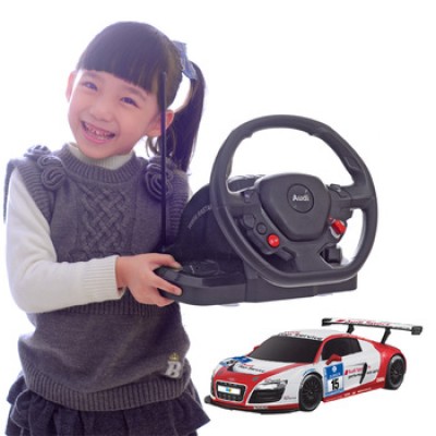 http://www.toyhope.com/55963-thickbox/rc-remote-audi-r8-model-with-steering-wheel.jpg