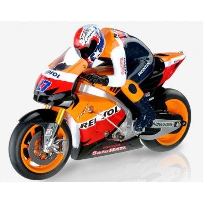 http://www.toyhope.com/55965-thickbox/1-6-digital-rc-honda-motorcycle.jpg