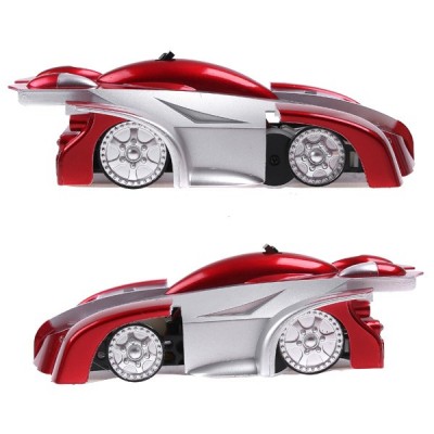 http://www.toyhope.com/55970-thickbox/rc-remote-control-wall-floor-climbing-racing-car.jpg