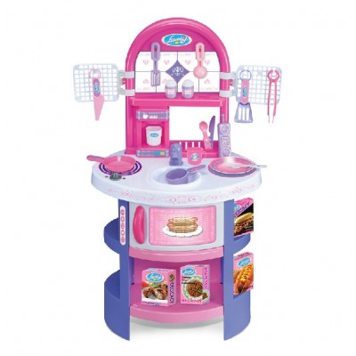 http://www.toyhope.com/55973-thickbox/children-educational-toy-imitate-ultra-large-dream-kitchen.jpg