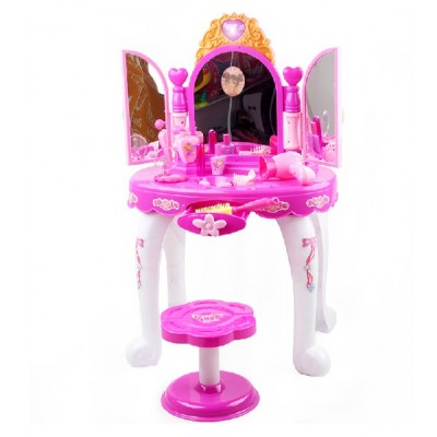 http://www.toyhope.com/55975-thickbox/children-educational-toy-imitate-dresser-kit.jpg