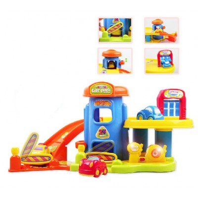 http://www.toyhope.com/55980-thickbox/children-educational-toy-imitate-acousto-optic-car-park.jpg