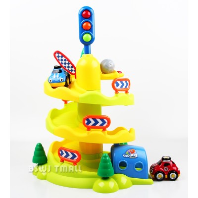 http://www.toyhope.com/55986-thickbox/children-educational-toy-imitate-acousto-optic-roller-coaster.jpg