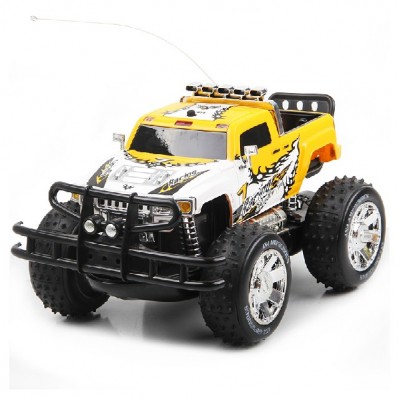http://www.toyhope.com/55991-thickbox/yier-ultra-large-rc-remote-car-amphibious-hummer-4wd-suv.jpg