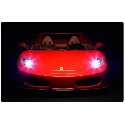 http://www.toyhope.com/56002-thickbox/mjx-rc-remote-car-with-car-light-sports-car.jpg