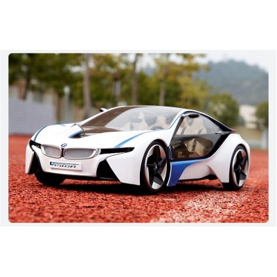 http://www.toyhope.com/56008-thickbox/mjx-rc-remote-ved-chargeable-car-extra-large-1-14-bmw-i8.jpg
