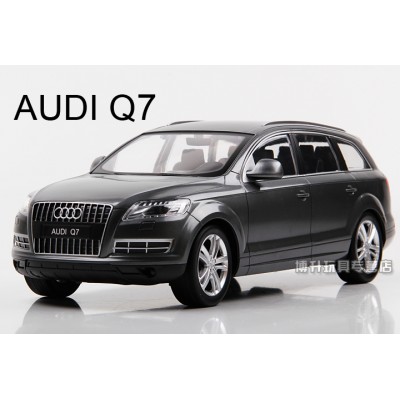 http://www.toyhope.com/56015-thickbox/mjx-rc-remote-chargeable-car-extra-large-audi-q7.jpg