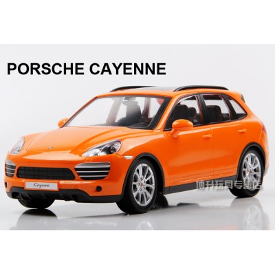 http://www.toyhope.com/56023-thickbox/mjx-rc-remote-chargeable-car-1-14-extra-large-porsche-cayenne.jpg