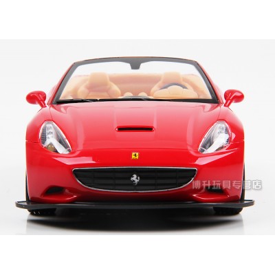 http://www.toyhope.com/56029-thickbox/mjx-rc-remote-chargeable-car-with-imitate-interior-decoration-and-car-light-porsche-car.jpg