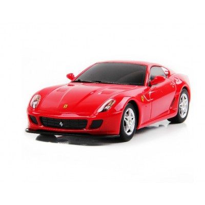 http://www.toyhope.com/56035-thickbox/mjx-rc-remote-chargeable-car-ferrari-599tb.jpg