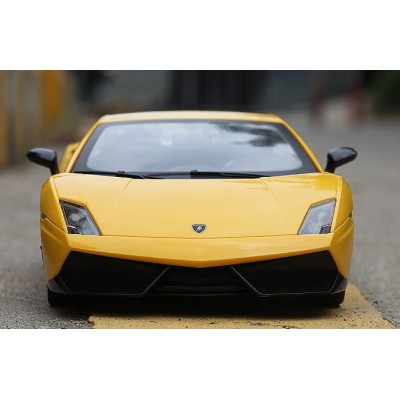 http://www.toyhope.com/56037-thickbox/mjx-rc-remote-chargeable-car-with-differential-and-car-light-lamborghini.jpg