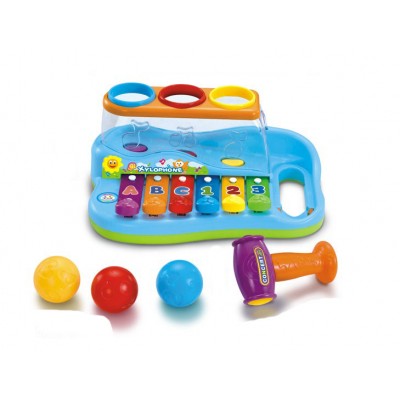 http://www.toyhope.com/56097-thickbox/children-educational-toy-beating-piano.jpg