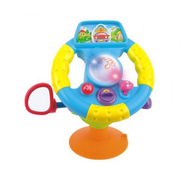 http://www.toyhope.com/56101-thickbox/children-educational-toy-mini-imitate-steering-wheel-with-music-and-light.jpg