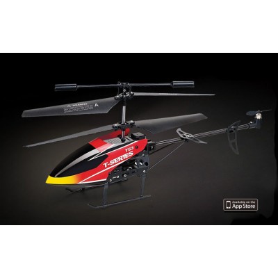 http://www.toyhope.com/56113-thickbox/mjx-rc-remote-4ch-aerial-photo-helicopter-24g-anti-shock-t53.jpg