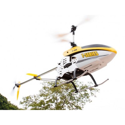 http://www.toyhope.com/56115-thickbox/mjx-ultra-large-rc-remote-4ch-hd-aerial-photo-helicopter-24g-t40c.jpg