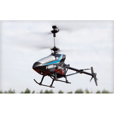 http://www.toyhope.com/56135-thickbox/mjx-rc-remote-4ch-aerial-photo-chargeable-helicopter-24g.jpg