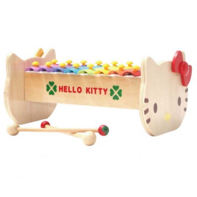 http://www.toyhope.com/56150-thickbox/serinette-octave-piano-xylophone-wooden-hello-ketty-style-educational-toy-xbb-1508.jpg