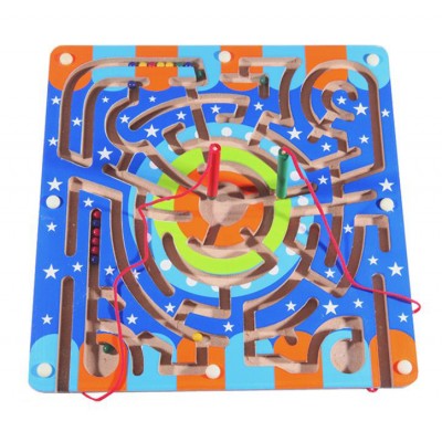 http://www.toyhope.com/56156-thickbox/magnetic-circular-wooden-maze-pen-kids-educational-toys-xbb-1302.jpg