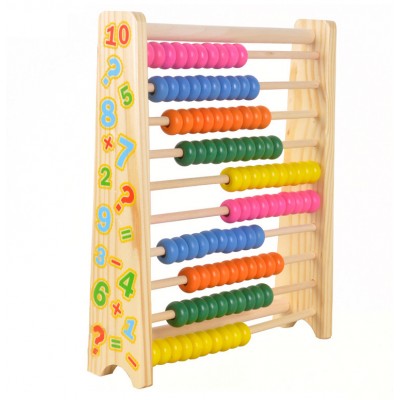 http://www.toyhope.com/56159-thickbox/multicolour-beads-arithmetical-rack-calculation-frame-wood-xbb-1512.jpg