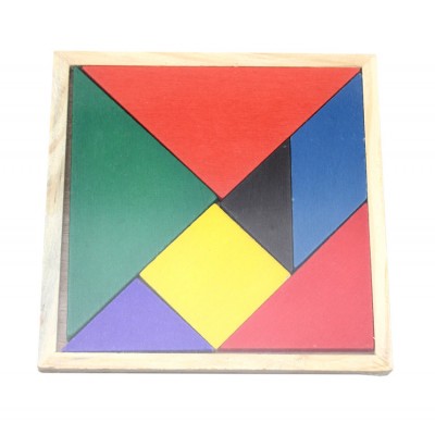 http://www.toyhope.com/56162-thickbox/tangram-puzzle-jigsaw-wood-colored-educational-toy-xbb-1106.jpg