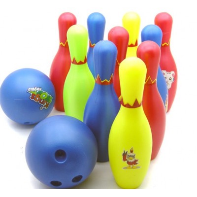 http://www.toyhope.com/56183-thickbox/bowling-pinsballs-set-educational-toy-xbb-1402.jpg