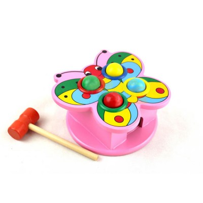 http://www.toyhope.com/56195-thickbox/butterfly-style-knock-table-beating-desk-children-puzzle-wooden-toys-educational-toys-multicolour-xbb-1401.jpg