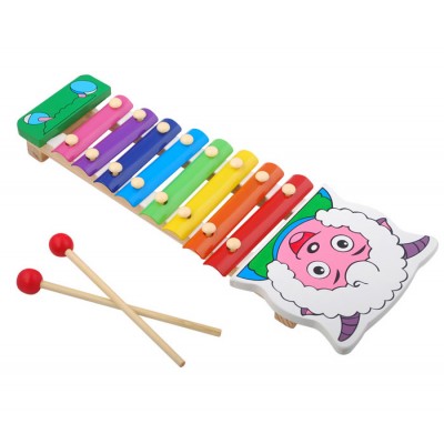 http://www.toyhope.com/56207-thickbox/serinette-octave-piano-xylophone-wooden-serinette-pleasant-goat-style-educational-toy-xbb-1509.jpg