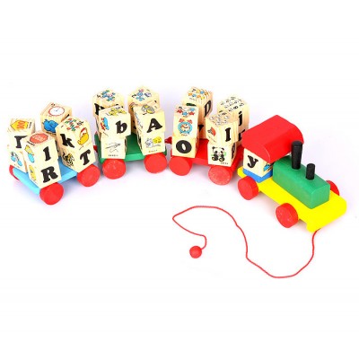 http://www.toyhope.com/56214-thickbox/small-tractor-train-letters-printing-three-section-blocks-cars-environmental-protection-wooden-toy-xbb-1108.jpg