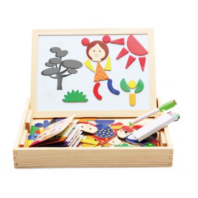 http://www.toyhope.com/56230-thickbox/magnetic-jigsaw-puzzle-wooden-blackwhite-drawing-board-xbb-1102.jpg