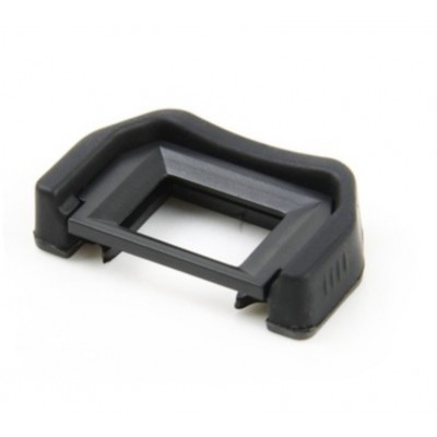 http://www.toyhope.com/56340-thickbox/viewer-protective-cover-for-canon-20d-30d-40d-50d-60d-5d-5d2-5dii-eb-3.jpg