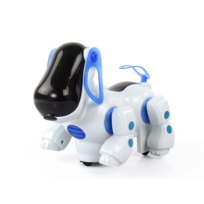 http://www.toyhope.com/56718-thickbox/yingjia-electrical-smart-robot-dog.jpg
