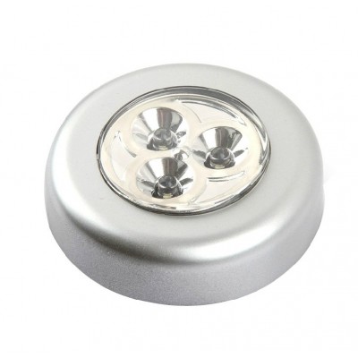 http://www.toyhope.com/58370-thickbox/led-lighting-emergency-light-plastic-touch-light-flashlight-wall-e7684.jpg